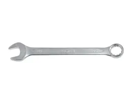 klucz-plasko-oczkowy-satynowany-25-mm-crv