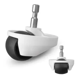 kolko-przednie-do-roborock-s50-s5-s6-s7-s8-e4-e5-q5-q7-q8-max