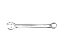 klucz-plasko-oczkowy-polerowany-prosty-32-mm