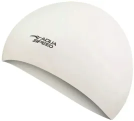 czepek-plywacki-na-basen-lateksowy-aquaspeed-soft-latex-kol-05