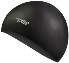 czepek-plywacki-na-basen-lateksowy-aquaspeed-soft-latex-kol-07