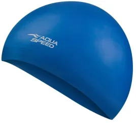 czepek-plywacki-na-basen-lateksowy-aquaspeed-soft-latex-kol-02