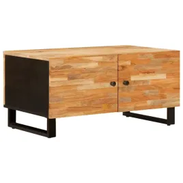 stolik-kawowy-brazowy-80-x-50-x-40-cm-drewno-z-mango