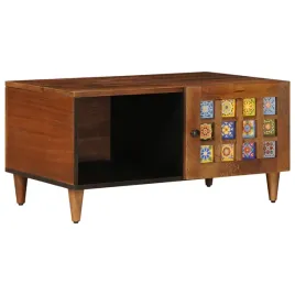 stolik-kawowy-brazowy-80-x-50-x-40-cm-drewno-z-mango