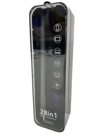 miniaturowy-srubokret-elektryczny-zestaw-precyzyjnych-srubokretow-28-w-1