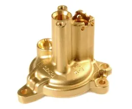 obudowa-sterownika-karcher-hd-c-5-062-390-3-hd-5-12-hd-5-15-hd-6-13