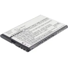 akumulator-nokia-lumia-610-1000mah-3-7wh-3-7v