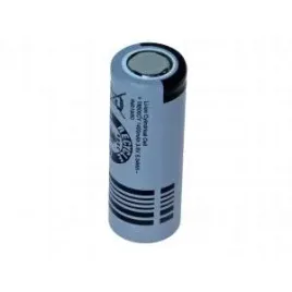 akumulator-18500cy-highpower-1400mah-li-ion-3-6v