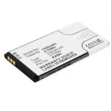 akumulator-maxcom-mm720bb-kab4-800mah-li-ion-3-7v