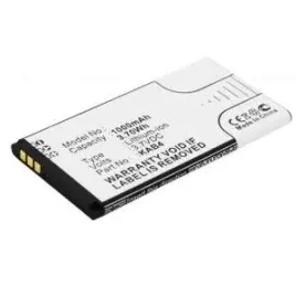 akumulator-maxcom-mm720bb-kab4-800mah-li-ion-3-7v