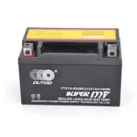 akumulator-12v-7ah-do-motocykli-do-skutera-outdo