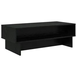 stolik-kawowy-czarny-dab-100-x-46-x-35-cm