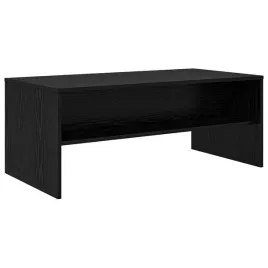 stolik-kawowy-czarny-dab-100-x-50-x-40-cm