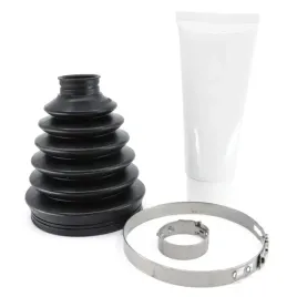 oslona-przegubu-zewnetrzna-cf-moto-uforce-800-1000-5hy0-2803a0-oem