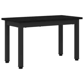 stolik-kawowy-czarny-dab-60-x-30-x-36-cm