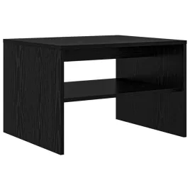 stolik-kawowy-czarny-dab-60-x-50-x-40-cm