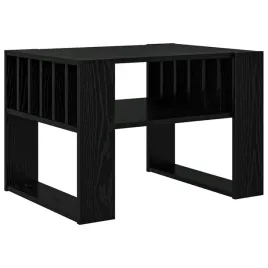 stolik-kawowy-czarny-dab-66-x-495-x-45-cm