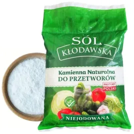 sol-klodawska-kamienna-do-przetworow-niejodowana-3kg