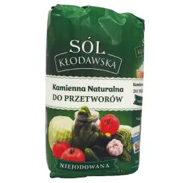 sol-klodawska-kamienna-do-przetworow-niejodowana-1-1kg