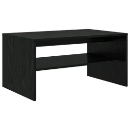 stolik-kawowy-czarny-dab-80-x-50-x-40-cm