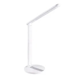 sanico-316646-sanico-lampka-biurkowa-serra-led-biala