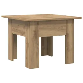 stolik-kawowy-dab-rzemieslniczy-55-x-55-x-42-cm