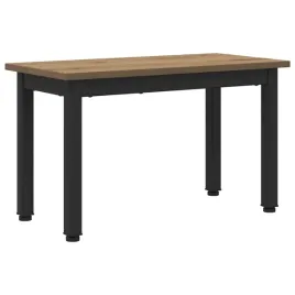 stolik-kawowy-dab-rzemieslniczy-60-x-30-x-36-cm