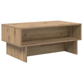 stolik-kawowy-dab-rzemieslniczy-80-x-46-x-35-cm