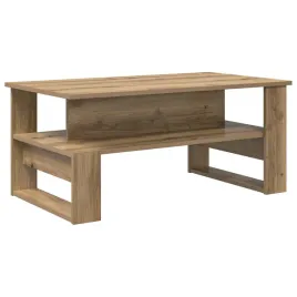 stolik-kawowy-dab-rzemieslniczy-90-x-50-x-40-cm