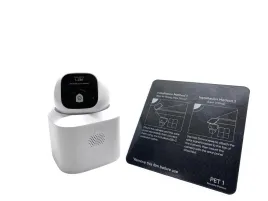 bezprzewodowa-kamera-solarne-eufy-solocam-e30-2k-360