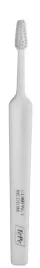 szczoteczka-do-zebow-tepe-select-compact-x-soft-1-sztuka