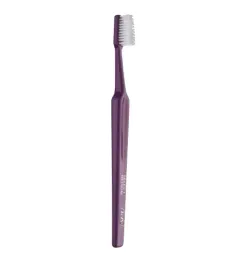 szczoteczka-do-zebow-tepe-select-medium-1-sztuka