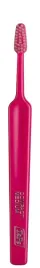 szczoteczka-do-zebow-tepe-select-compact-medium-1-sztuka