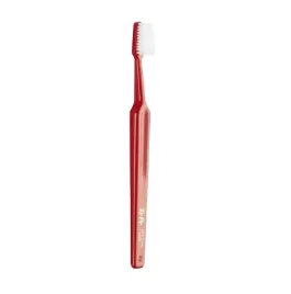 szczoteczka-do-zebow-po-operacjach-tepe-special-care-ultra-soft-1-sztuka