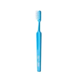 szczoteczka-do-protez-tepe-denture-brush-1-sztuka