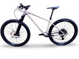 rower-mtb-rose-bonero-rama-43cm-kola-29-dt-swiss-rockshox-pike-sram-gx-12s