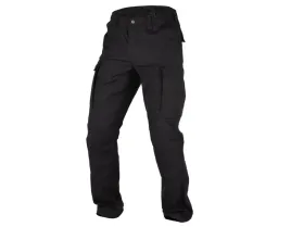 pentagon-spodnie-bdu-2-0-ripstop-black-52-41-34