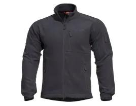 pentagon-k08025-08wg-polar-perseus-2-0-wolf-grey-xxl