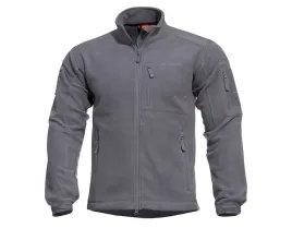 pentagon-k08025-08wg-polar-perseus-2-0-wolf-grey-m