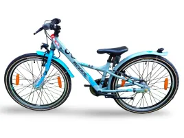 rower-juniorski-scool-xx-lite-24-rama-12-kola-24-nexus-3s-dynamo-lekki