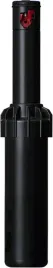 hunter-pgj-04-a-zraszacz-wynurzalny-10-cm-pop-up