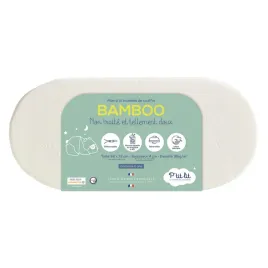 p-tit-lit-bambusowy-materac-do-kosza-gondoli-32x72x4-cm-bialy