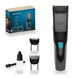 cecotec-precisioncare-barber-trymer-do-brody-bezprzewodowy