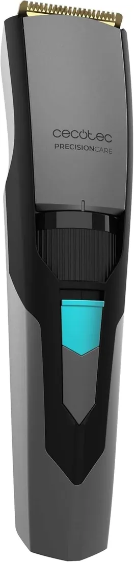 cecotec-precisioncare-barber-trymer-do-brody-bezprzewodowy