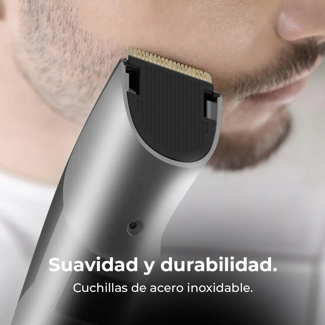 cecotec-precisioncare-barber-trymer-do-brody-bezprzewodowy
