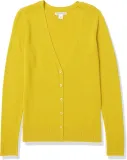 amazon-essentials-sweter-damski-rozmiar-xl