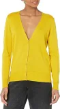 amazon-essentials-sweter-damski-rozmiar-xl-stan-nowy