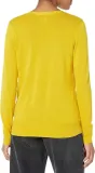 amazon-essentials-sweter-damski-rozmiar-xl-marka-bez-marki