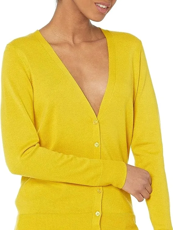 amazon-essentials-sweter-damski-rozmiar-xl