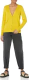 amazon-essentials-sweter-damski-rozmiar-xl-wzor-dominujacy-bez-wzoru